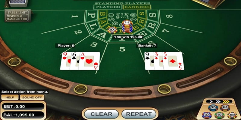 casino-online-888b-co-baccarat