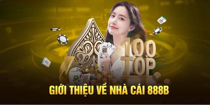 lich-su-hinh-thanh-cua-nha-cai-noi-tieng-888b