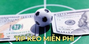 tip-keo-mien-phi