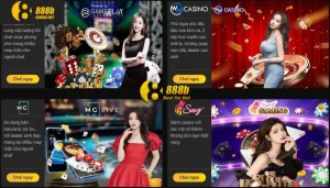 888B casino online